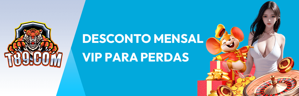 quanto custa uma aposta de 6 números na mega sena